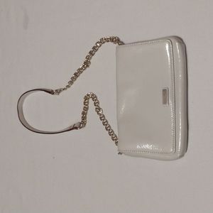 Kate Spade small purse